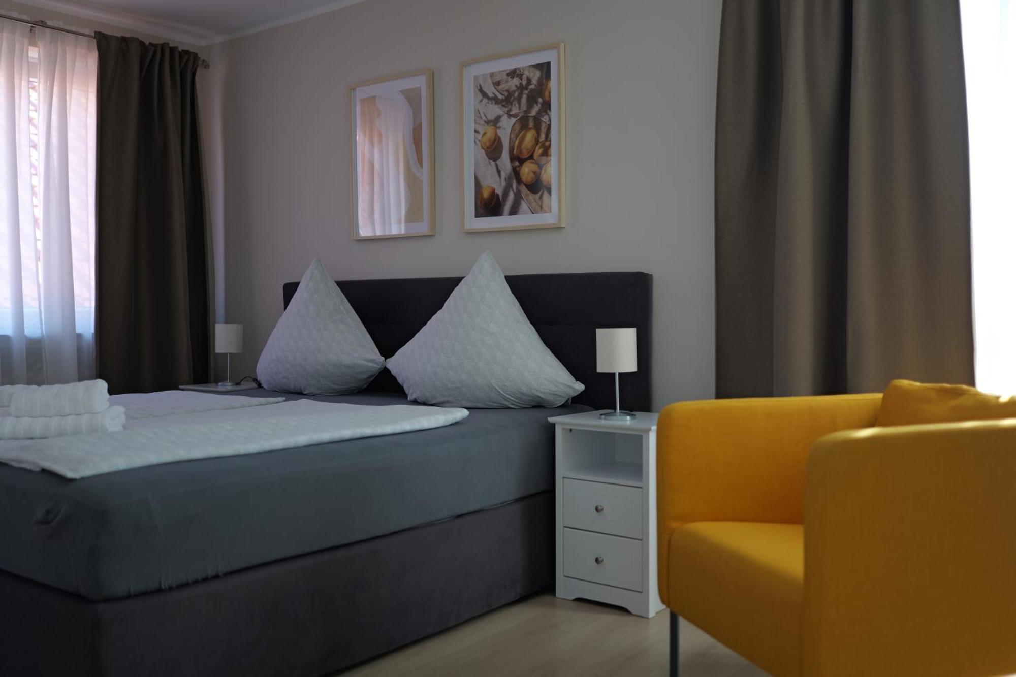 Milano 3* Hildesheim